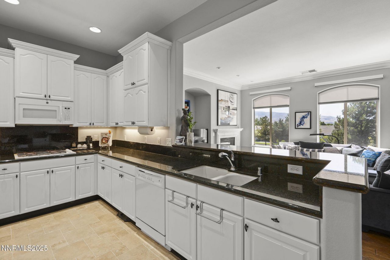 9900 Wilbur May Parkway, Unit 5105, Reno, NV 89521 Photo