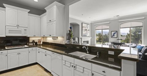 9900 Wilbur May Parkway, Unit 5105, Reno, NV 89521 Photo