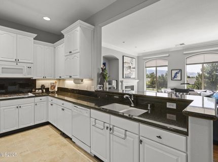 9900 Wilbur May Parkway, Unit 5105, Reno, NV 89521 Photo