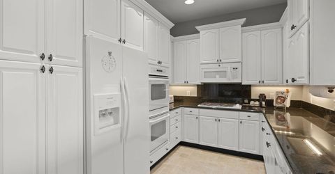 9900 Wilbur May Parkway, Unit 5105, Reno, NV 89521 Photo