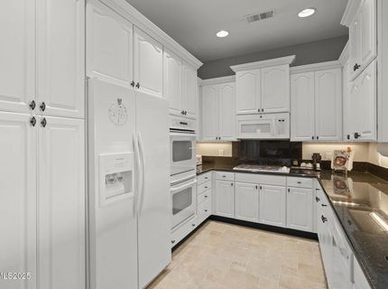 9900 Wilbur May Parkway, Unit 5105, Reno, NV 89521 Photo