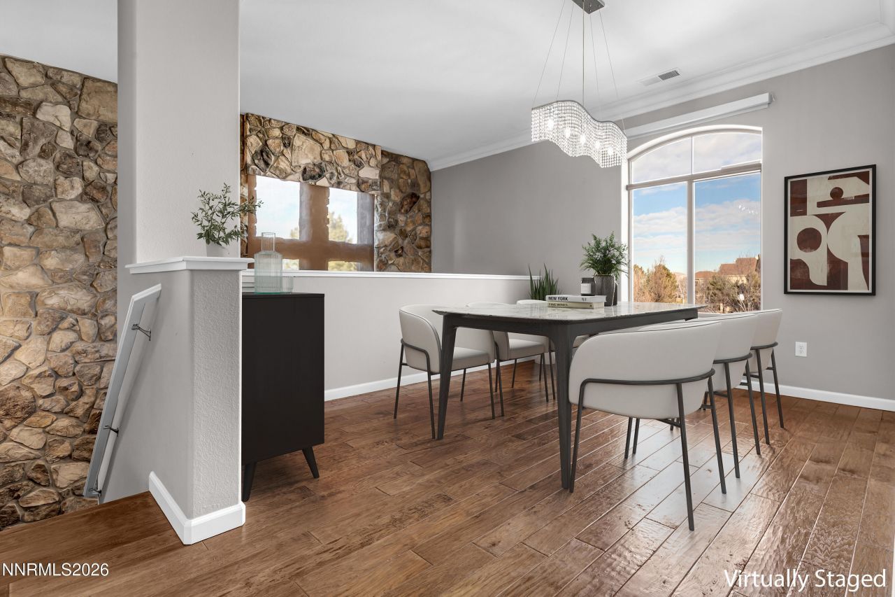 9900 Wilbur May Parkway, Unit 5105, Reno, NV 89521 Photo