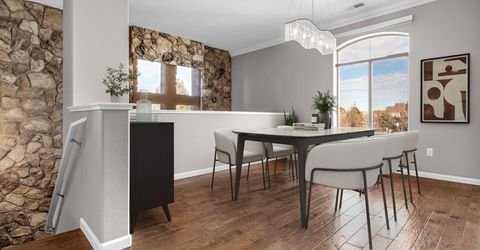 9900 Wilbur May Parkway, Unit 5105, Reno, NV 89521 Photo