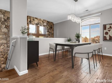 9900 Wilbur May Parkway, Unit 5105, Reno, NV 89521 Photo