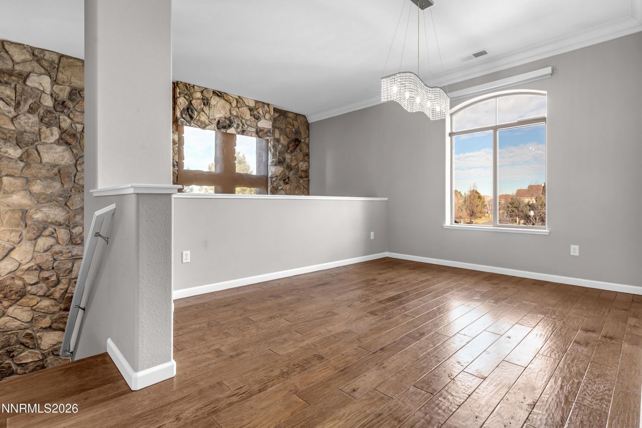 9900 Wilbur May Parkway, Unit 5105, Reno, NV 89521 Photo