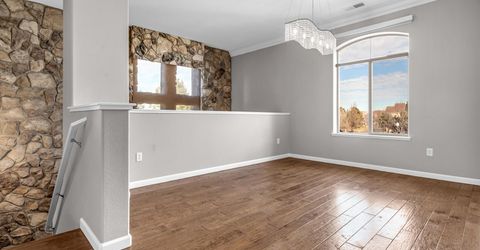 9900 Wilbur May Parkway, Unit 5105, Reno, NV 89521 Photo