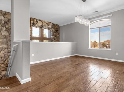 9900 Wilbur May Parkway, Unit 5105, Reno, NV 89521 Photo