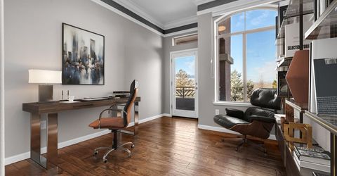 9900 Wilbur May Parkway, Unit 5105, Reno, NV 89521 Photo