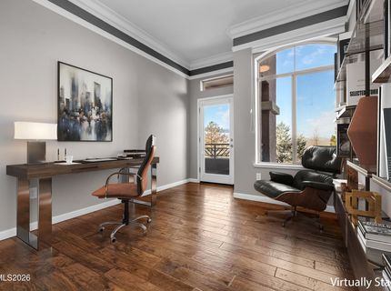 9900 Wilbur May Parkway, Unit 5105, Reno, NV 89521 Photo