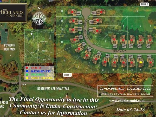 16745 58th Ave N, Plymouth, MN 55446