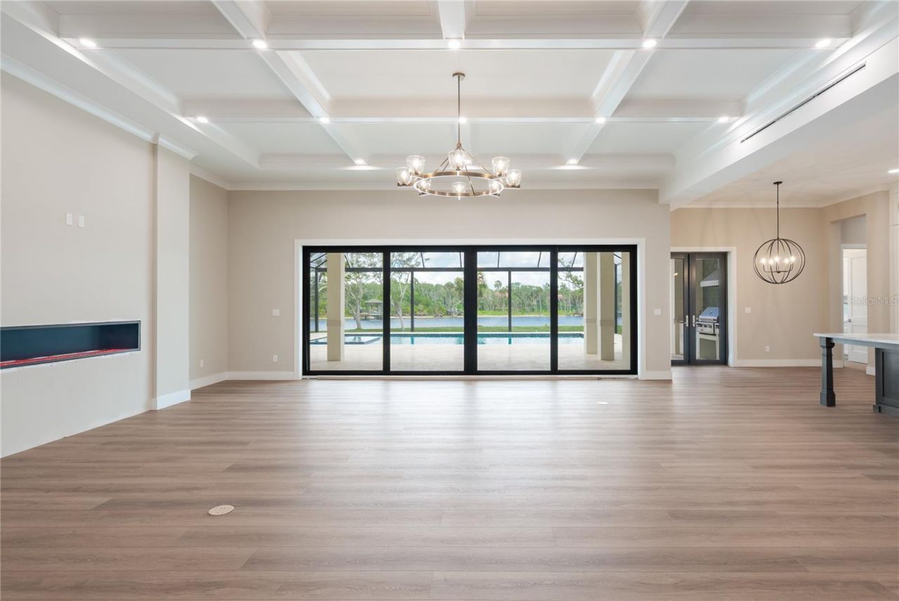 186 Island Estates Parkway, Palm Coast, FL 32137 Photo