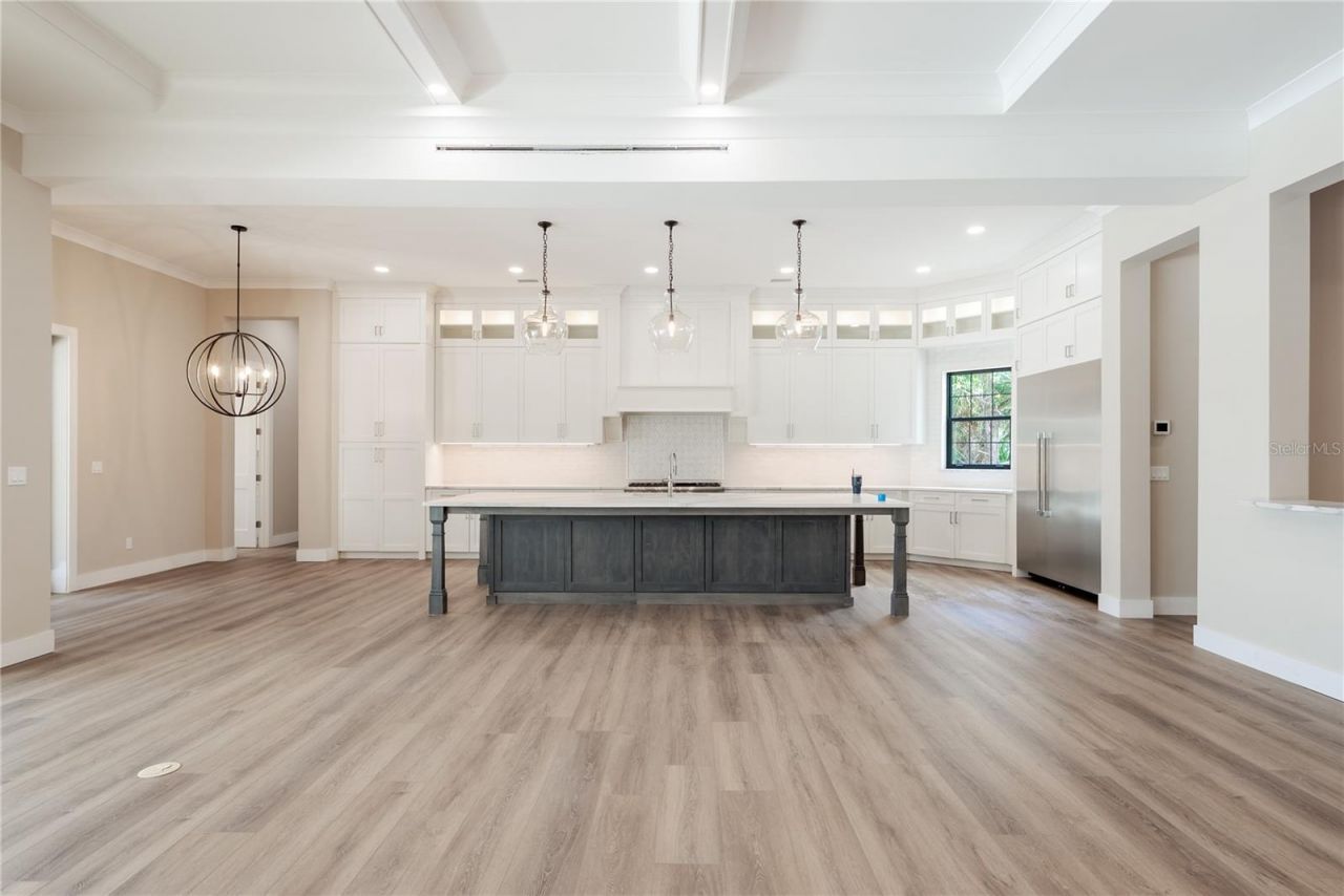 186 Island Estates Parkway, Palm Coast, FL 32137 Photo