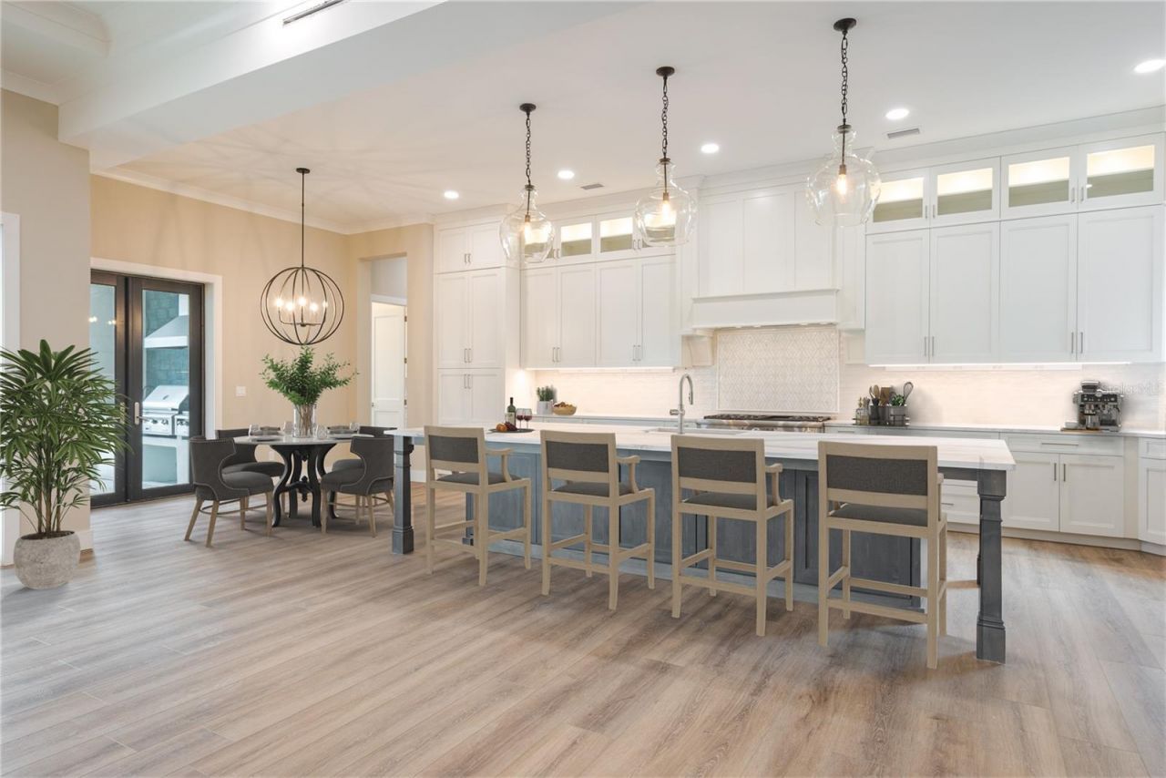 186 Island Estates Parkway, Palm Coast, FL 32137 Photo