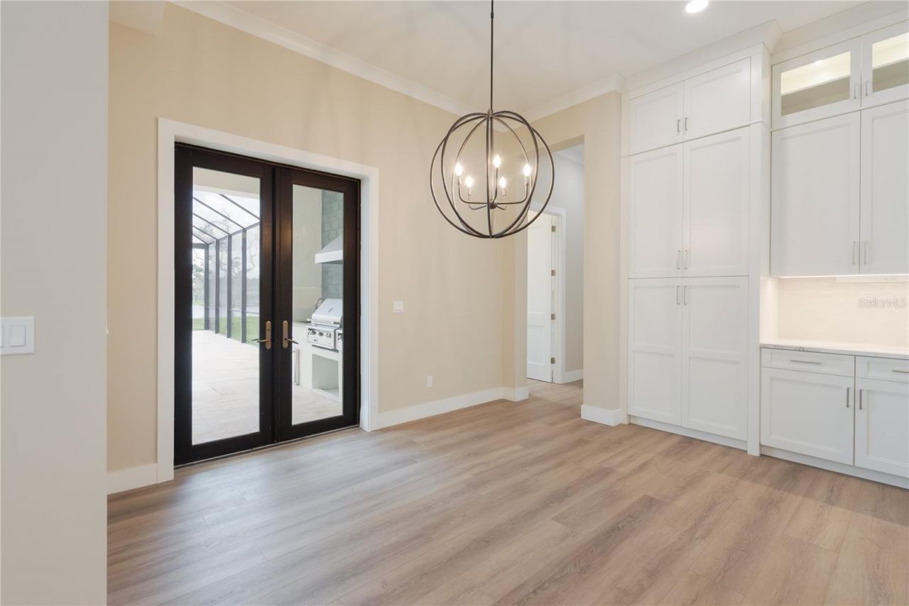 186 Island Estates Parkway, Palm Coast, FL 32137 Photo