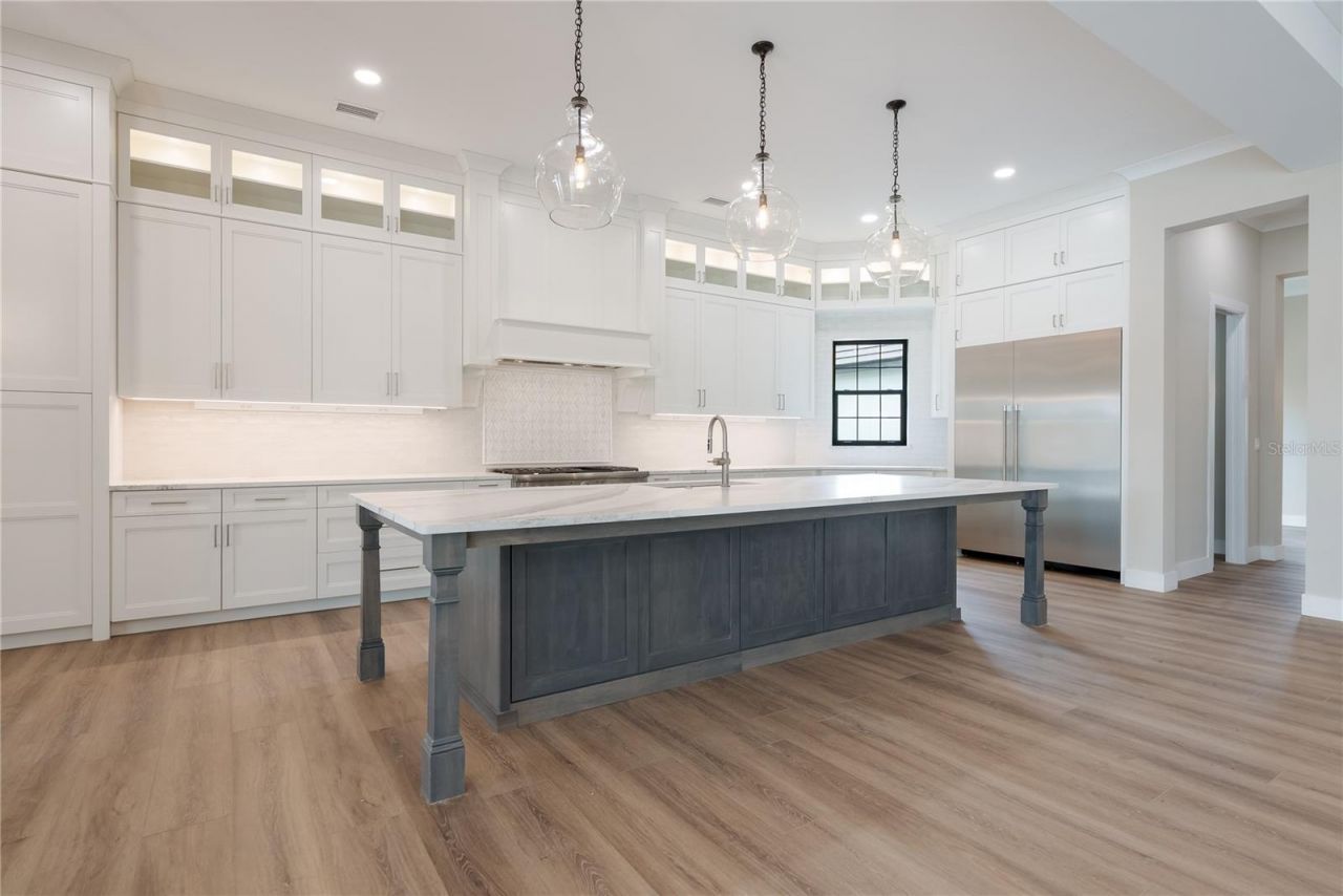 186 Island Estates Parkway, Palm Coast, FL 32137 Photo