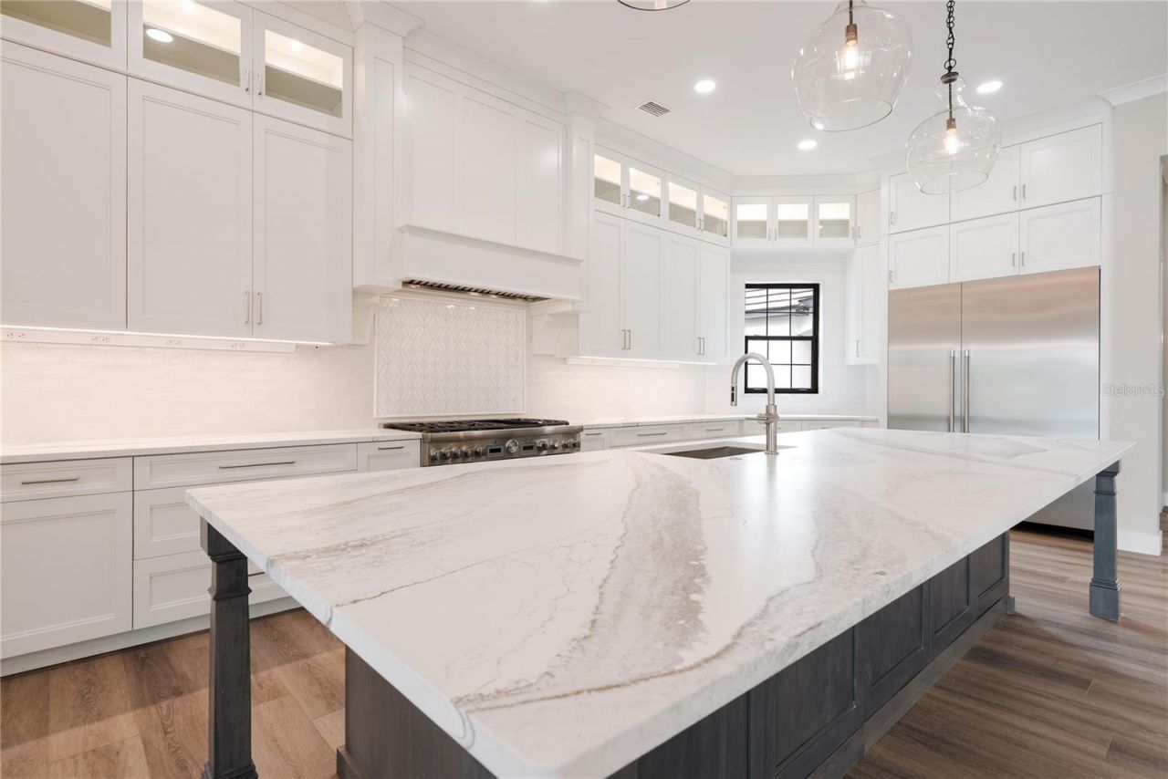 186 Island Estates Parkway, Palm Coast, FL 32137 Photo