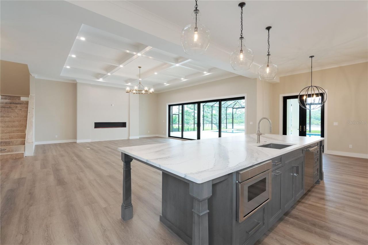 186 Island Estates Parkway, Palm Coast, FL 32137 Photo