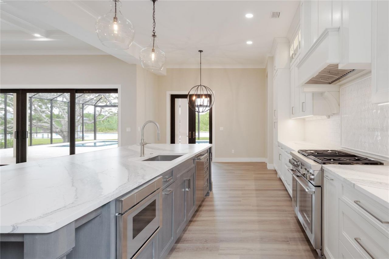 186 Island Estates Parkway, Palm Coast, FL 32137 Photo