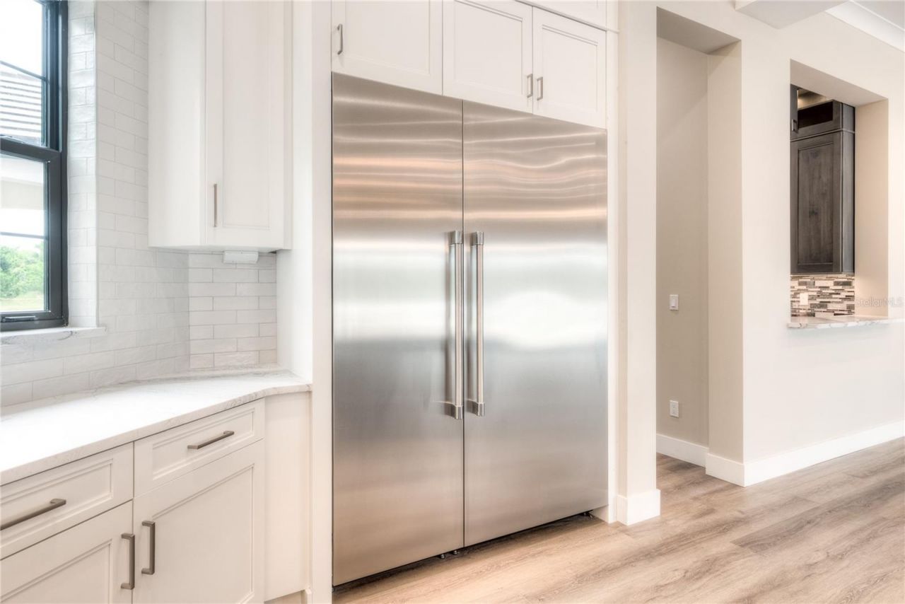 186 Island Estates Parkway, Palm Coast, FL 32137 Photo