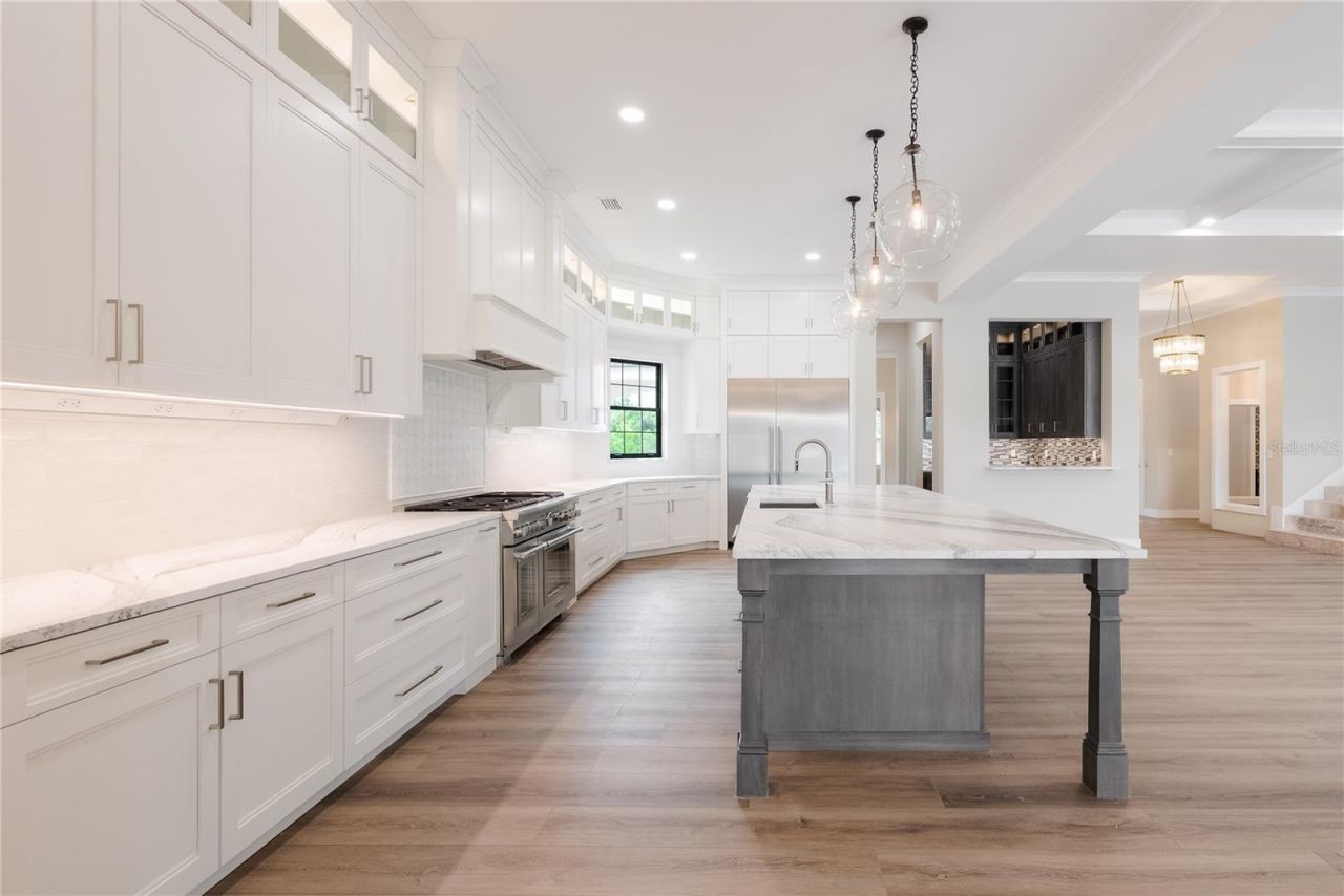 186 Island Estates Parkway, Palm Coast, FL 32137 Photo