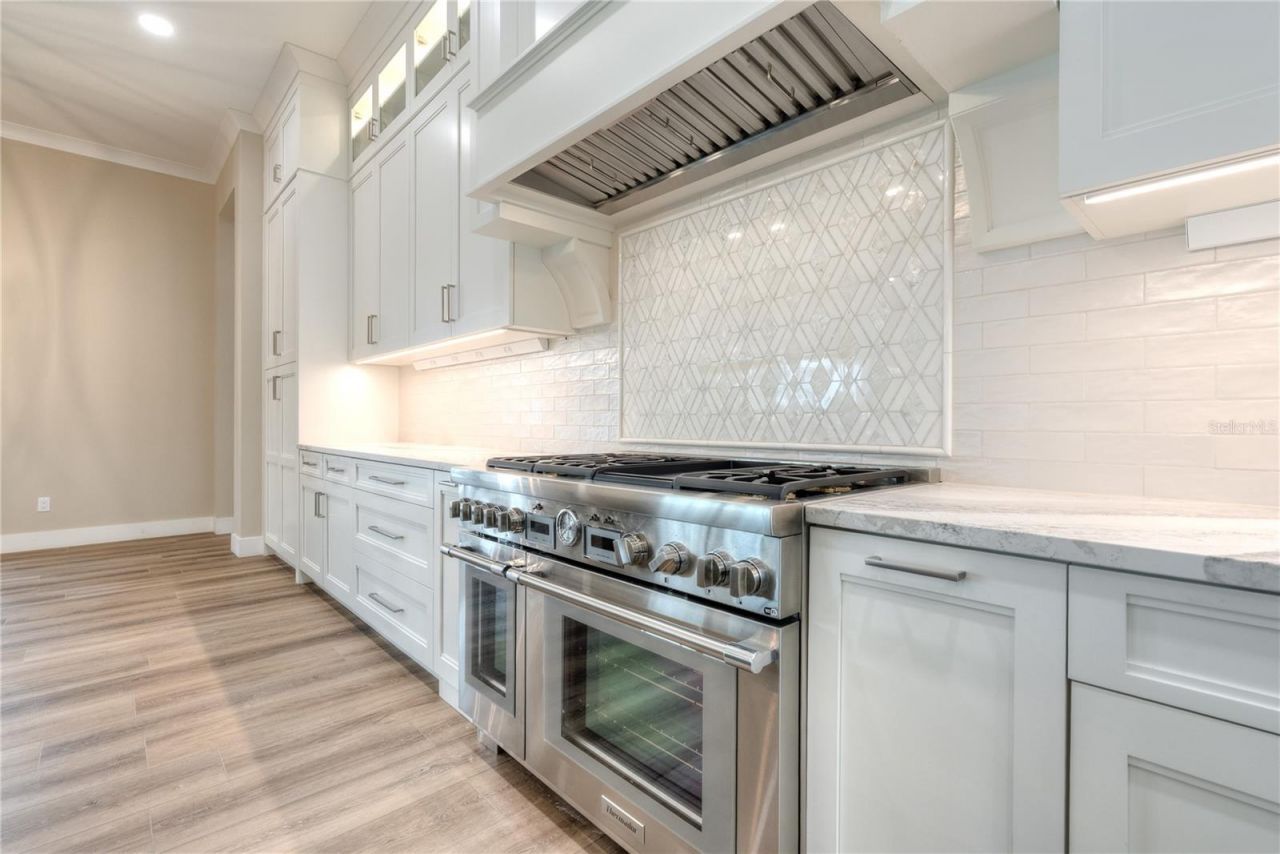 186 Island Estates Parkway, Palm Coast, FL 32137 Photo