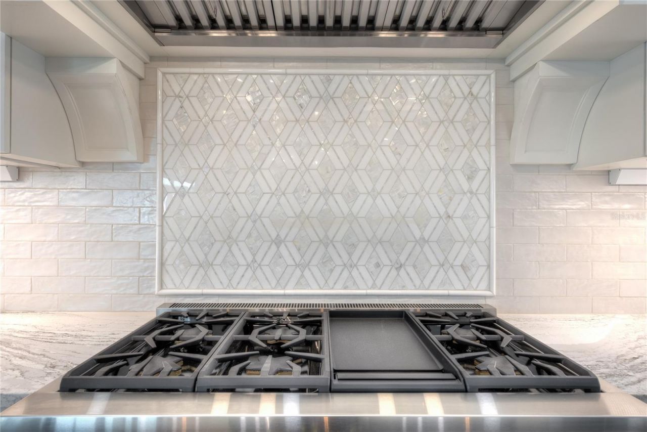 186 Island Estates Parkway, Palm Coast, FL 32137 Photo