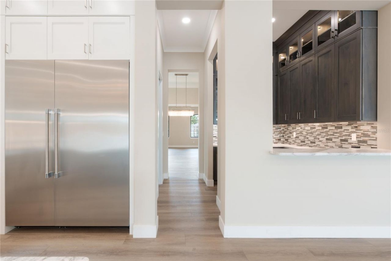 186 Island Estates Parkway, Palm Coast, FL 32137 Photo