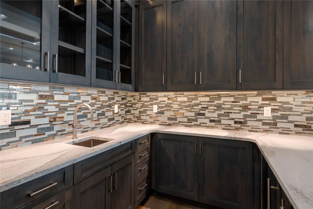 186 Island Estates Parkway, Palm Coast, FL 32137 Photo