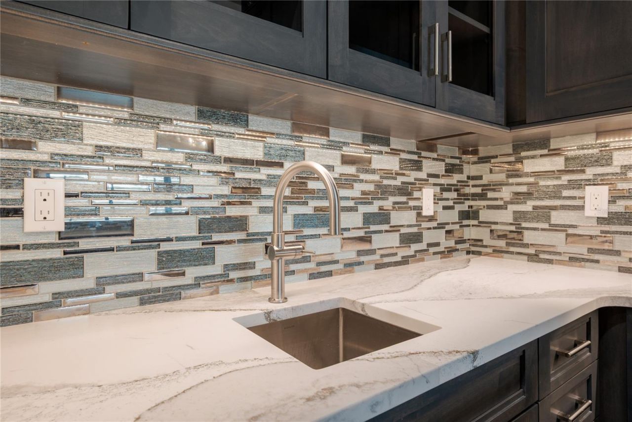 186 Island Estates Parkway, Palm Coast, FL 32137 Photo