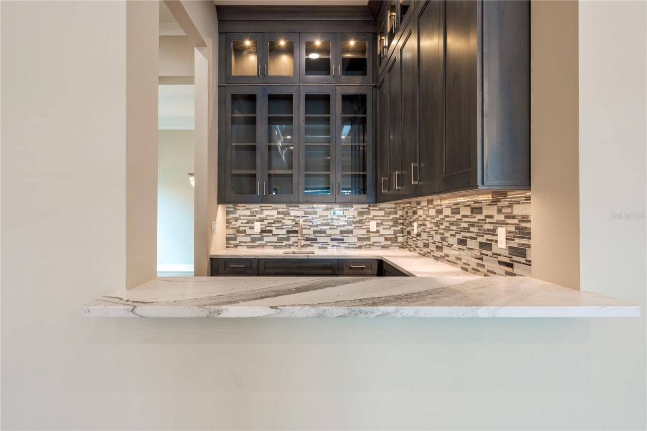 186 Island Estates Parkway, Palm Coast, FL 32137 Photo