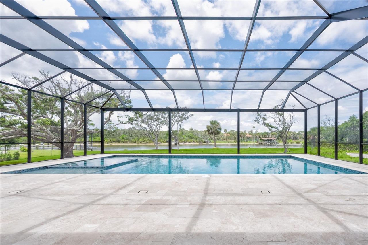 186 Island Estates Parkway, Palm Coast, FL 32137 Photo