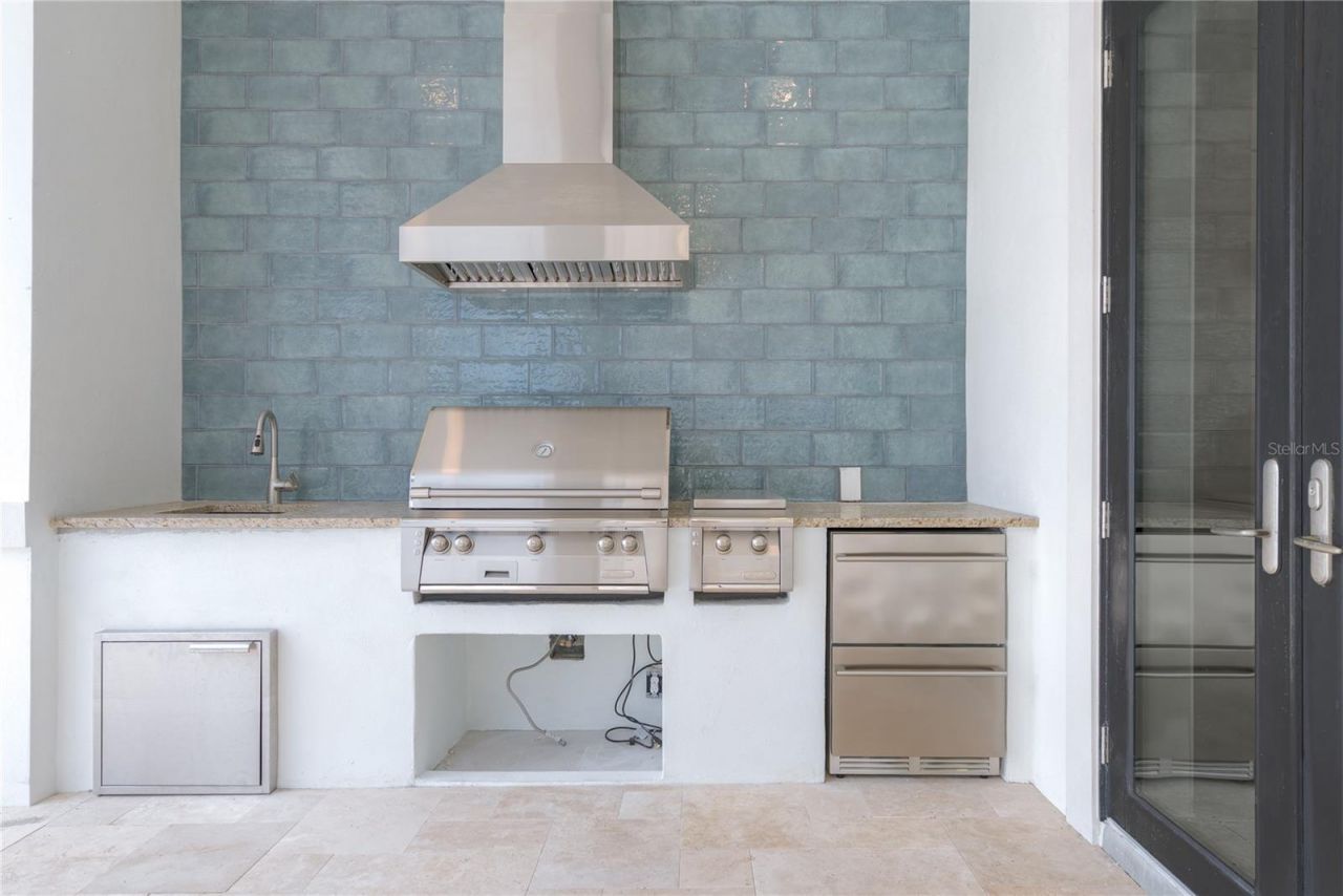 186 Island Estates Parkway, Palm Coast, FL 32137 Photo