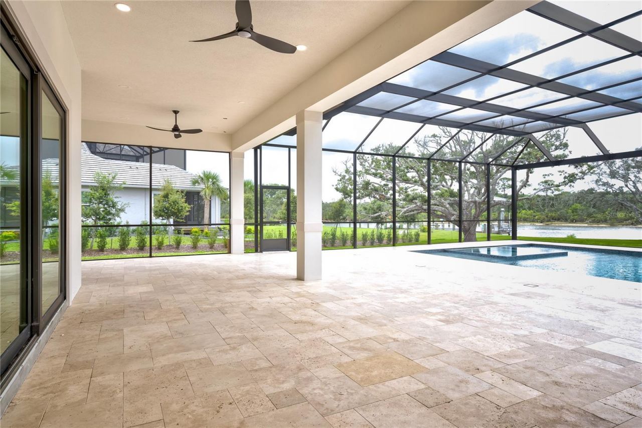 186 Island Estates Parkway, Palm Coast, FL 32137 Photo