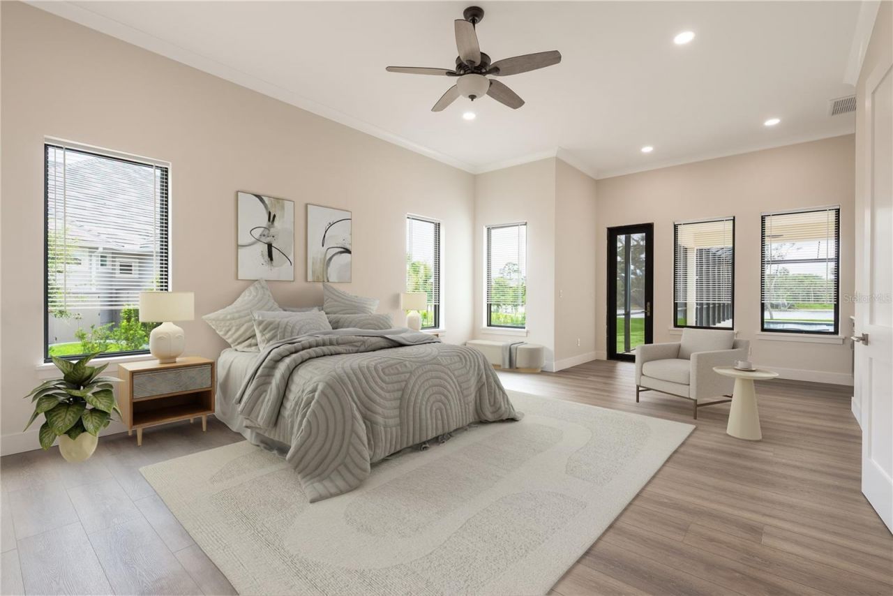 186 Island Estates Parkway, Palm Coast, FL 32137 Photo