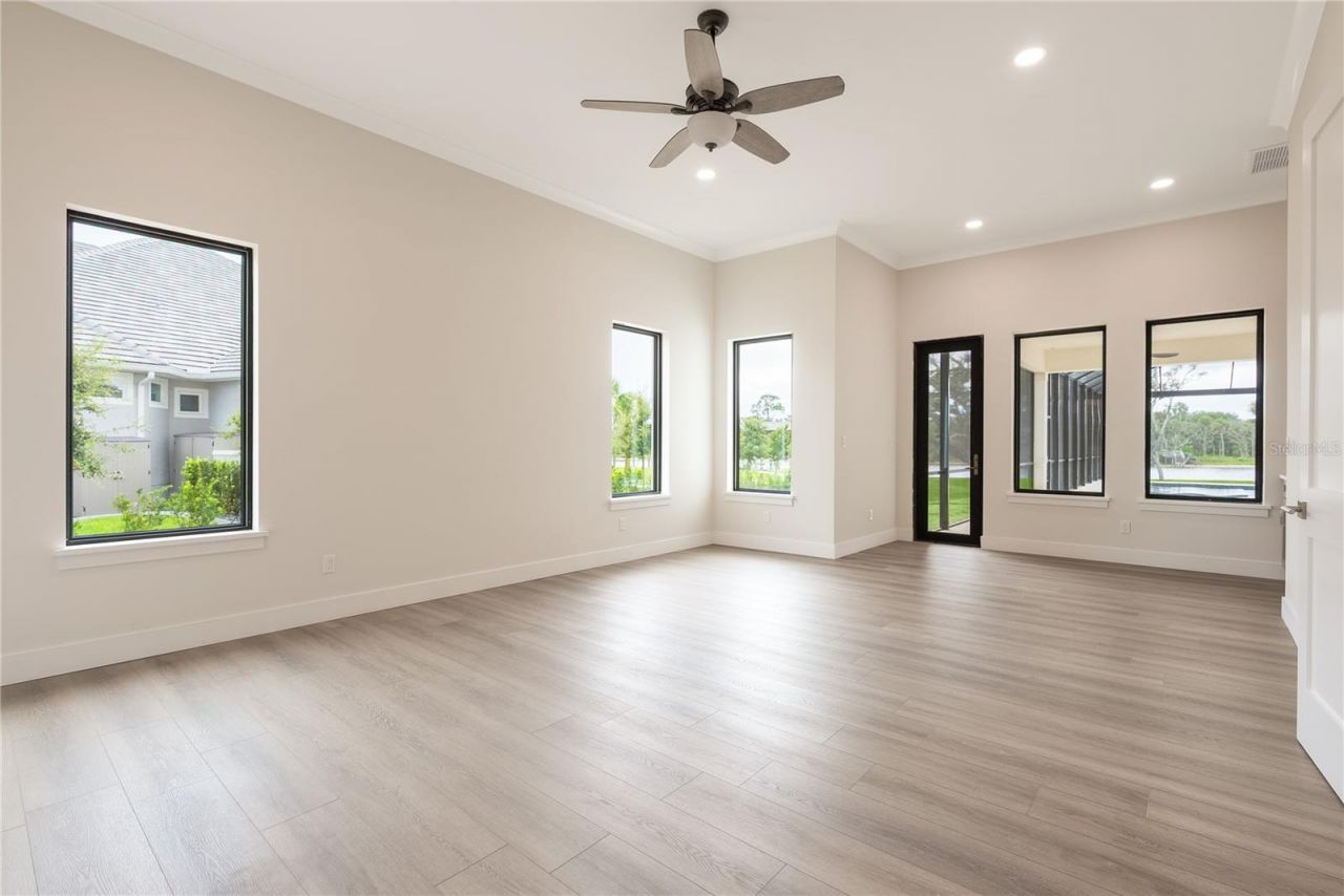 186 Island Estates Parkway, Palm Coast, FL 32137 Photo