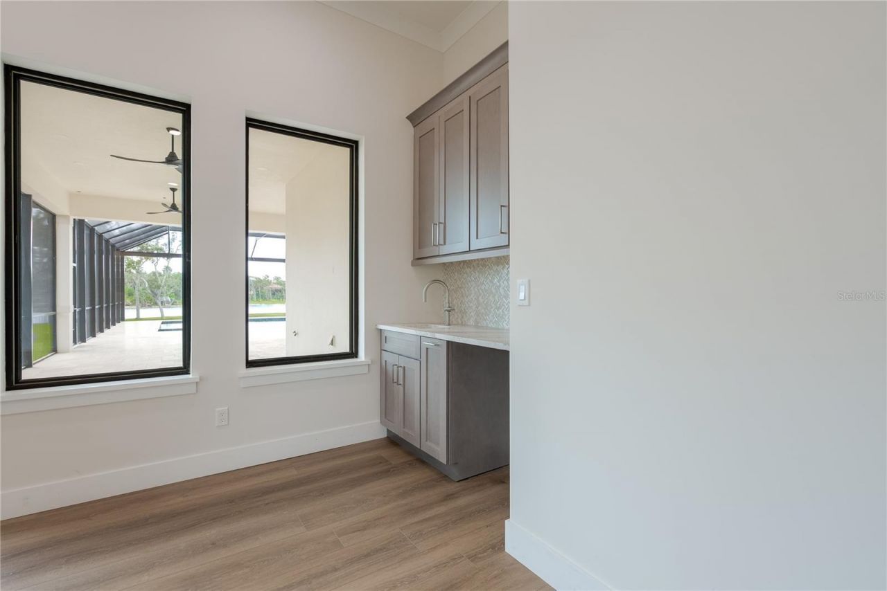 186 Island Estates Parkway, Palm Coast, FL 32137 Photo