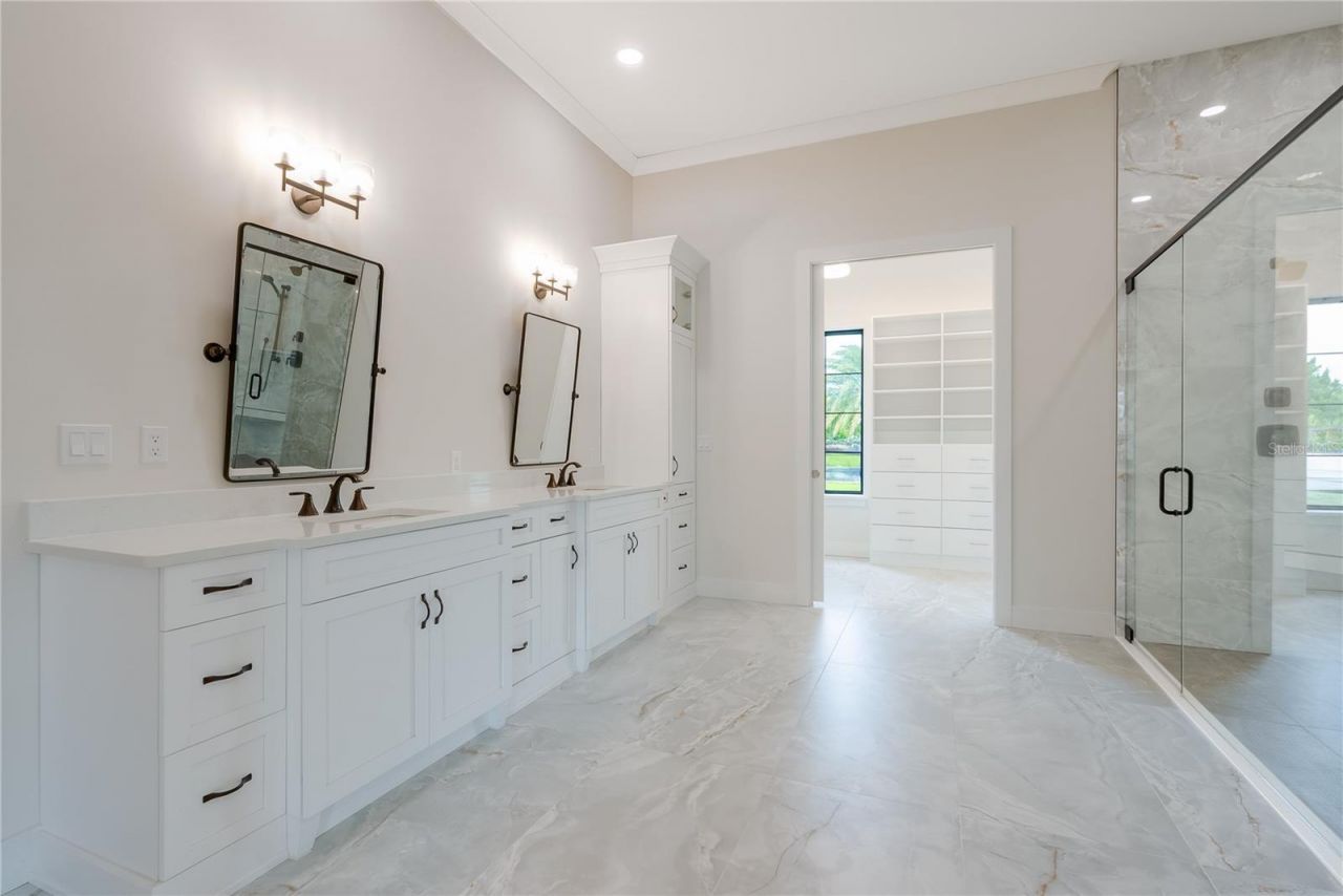 186 Island Estates Parkway, Palm Coast, FL 32137 Photo