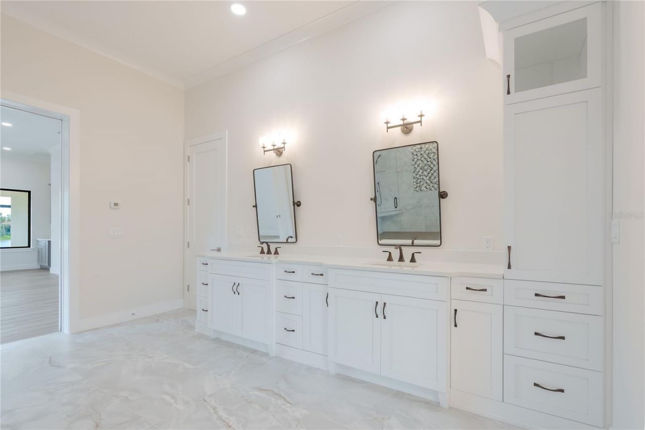 186 Island Estates Parkway, Palm Coast, FL 32137 Photo