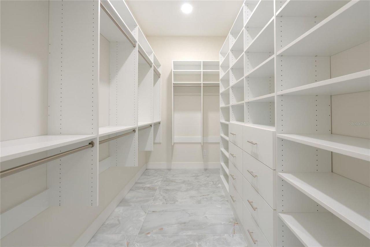 186 Island Estates Parkway, Palm Coast, FL 32137 Photo