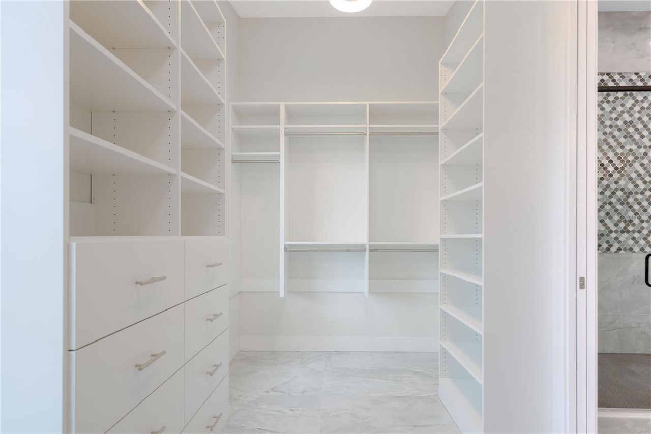 186 Island Estates Parkway, Palm Coast, FL 32137 Photo