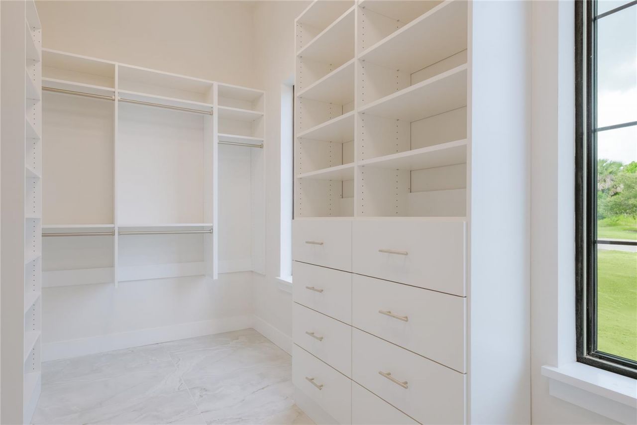 186 Island Estates Parkway, Palm Coast, FL 32137 Photo