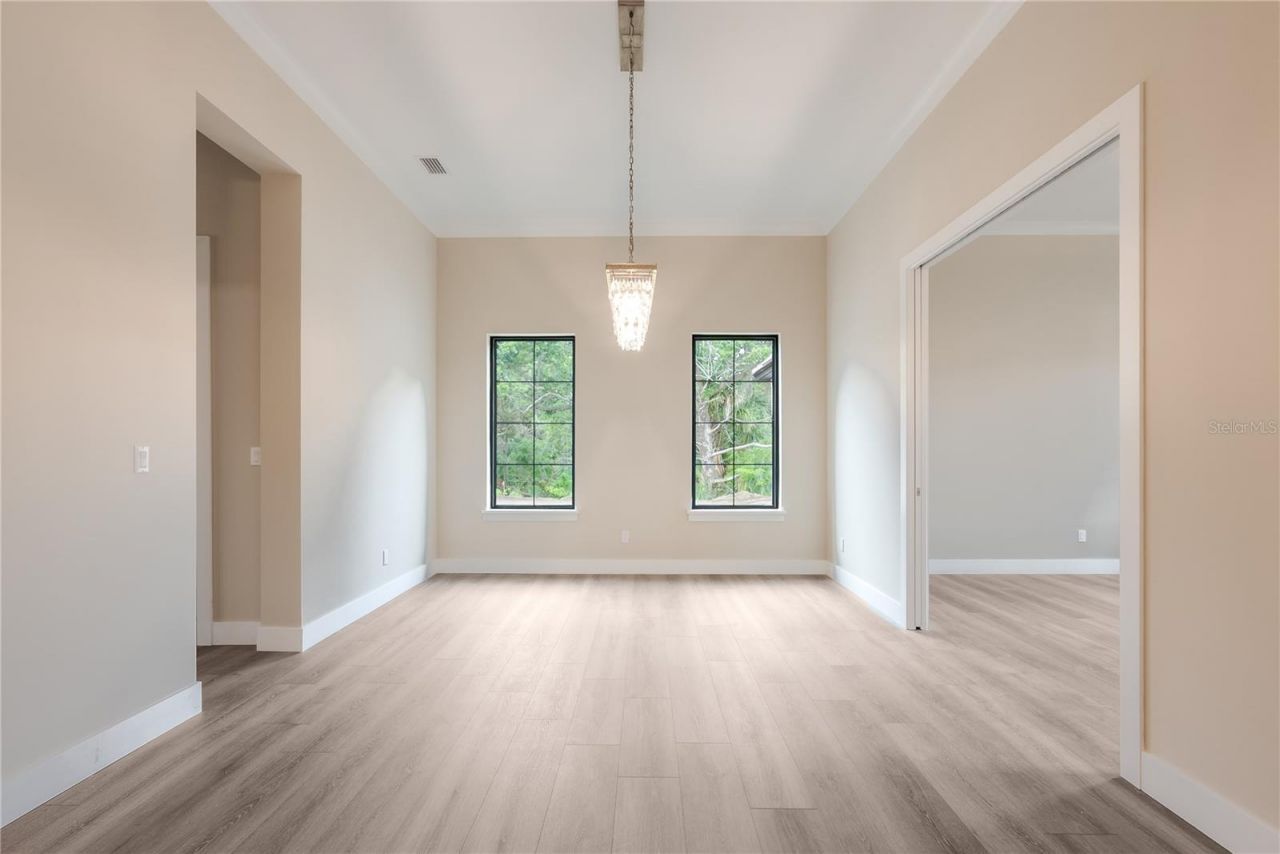 186 Island Estates Parkway, Palm Coast, FL 32137 Photo