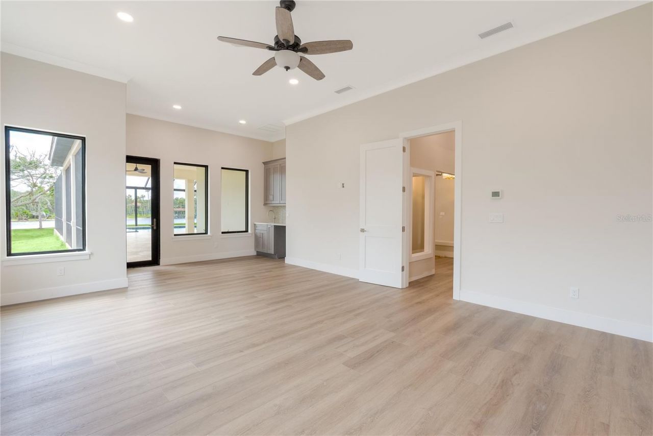 186 Island Estates Parkway, Palm Coast, FL 32137 Photo