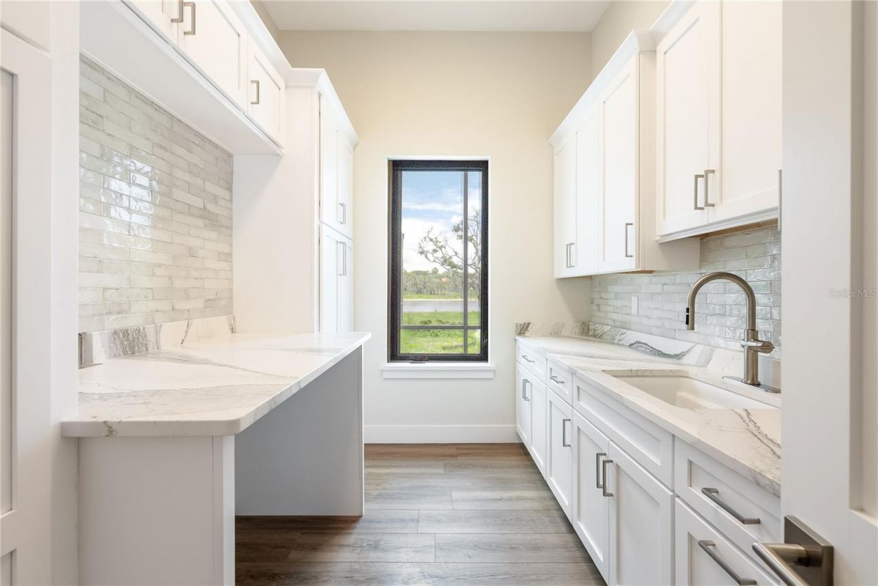 186 Island Estates Parkway, Palm Coast, FL 32137 Photo