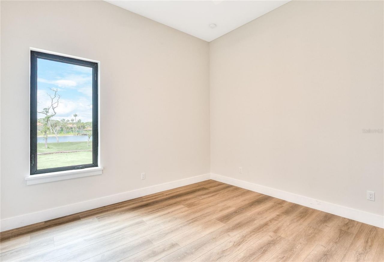 186 Island Estates Parkway, Palm Coast, FL 32137 Photo