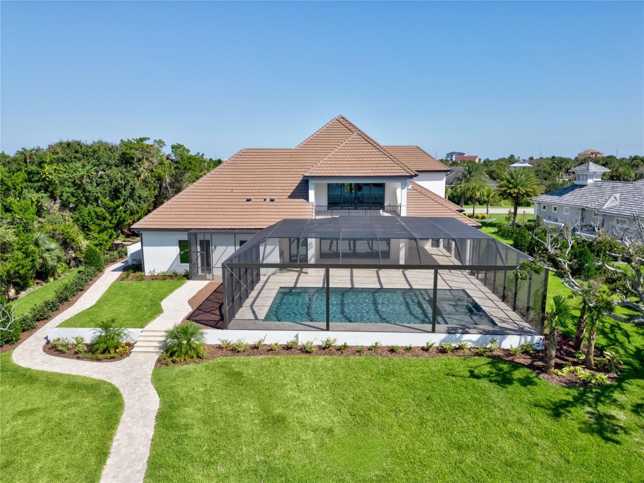 186 Island Estates Parkway, Palm Coast, FL 32137 Photo