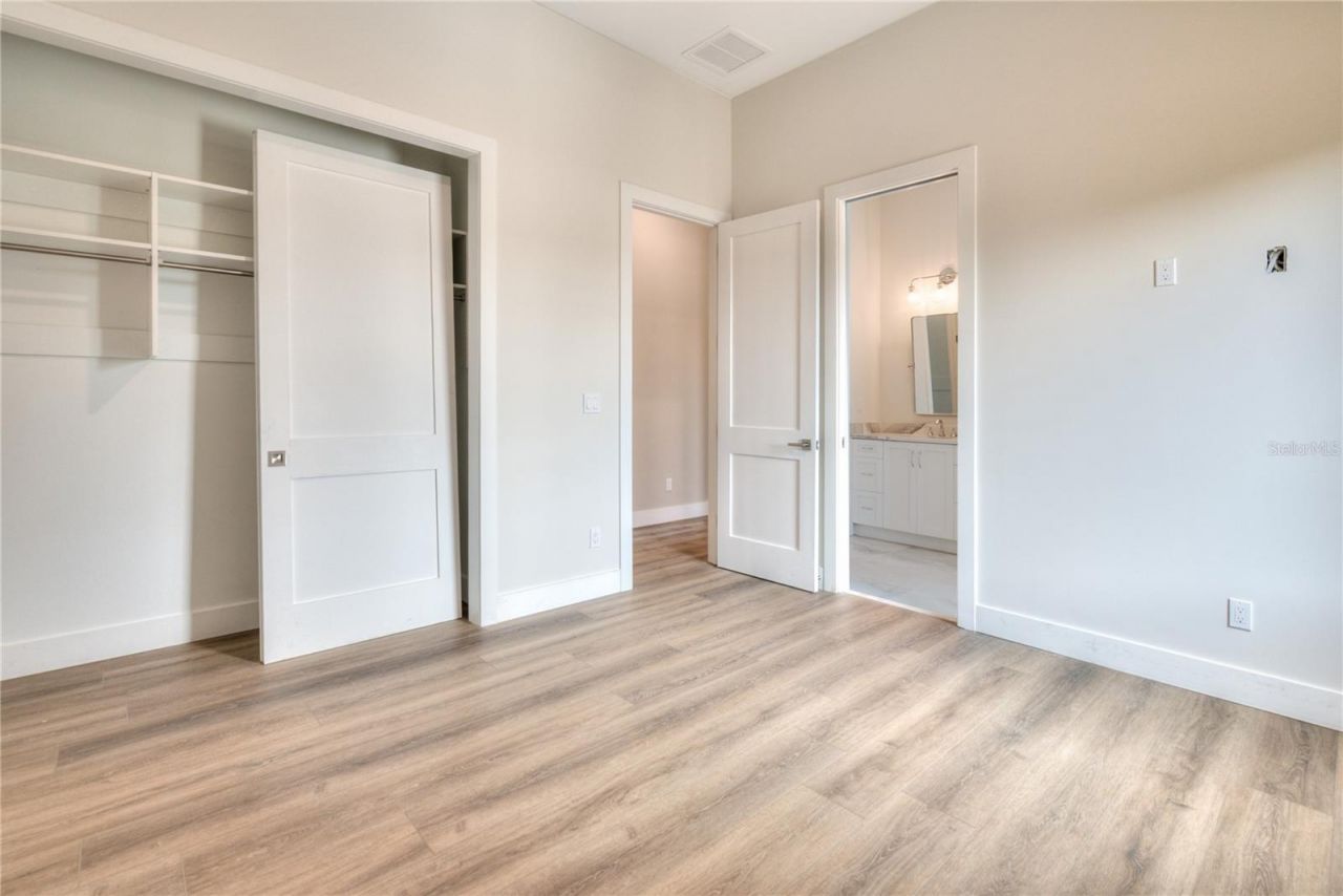 186 Island Estates Parkway, Palm Coast, FL 32137 Photo