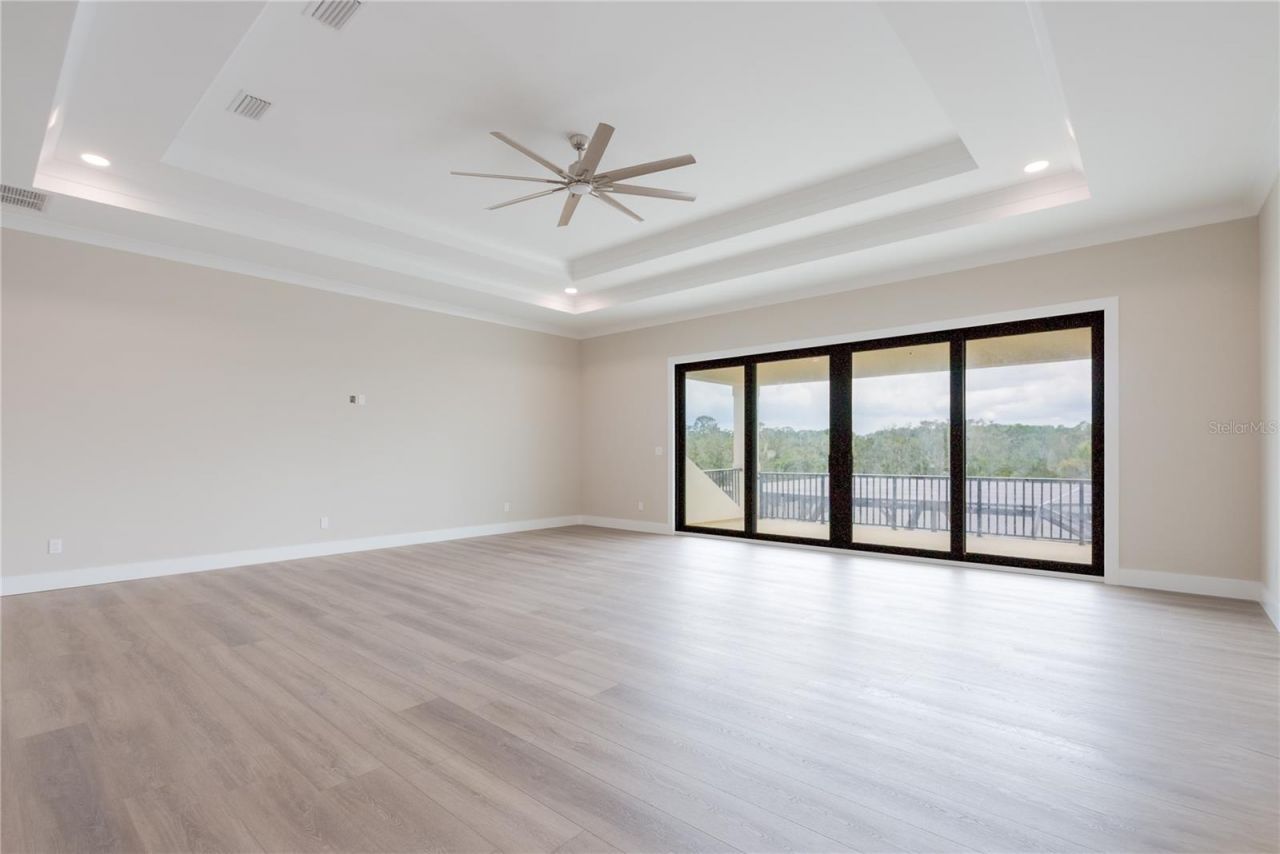 186 Island Estates Parkway, Palm Coast, FL 32137 Photo