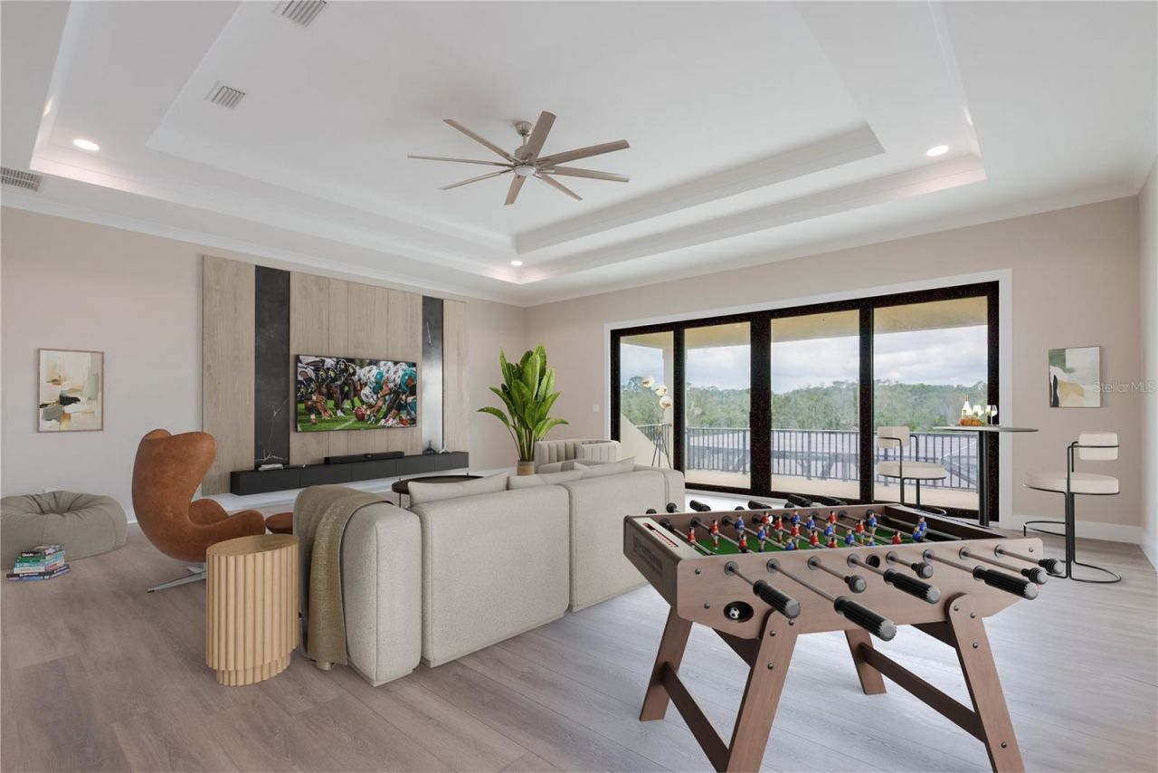 186 Island Estates Parkway, Palm Coast, FL 32137 Photo