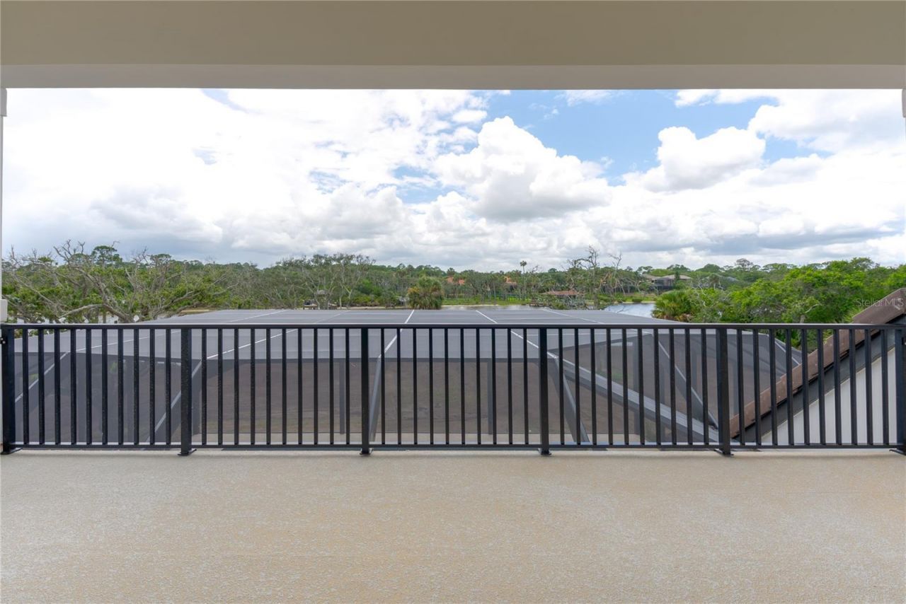 186 Island Estates Parkway, Palm Coast, FL 32137 Photo